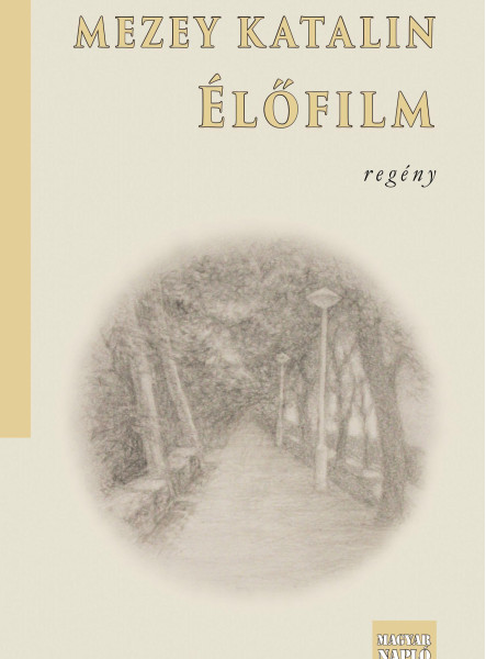ÉLŐFILM