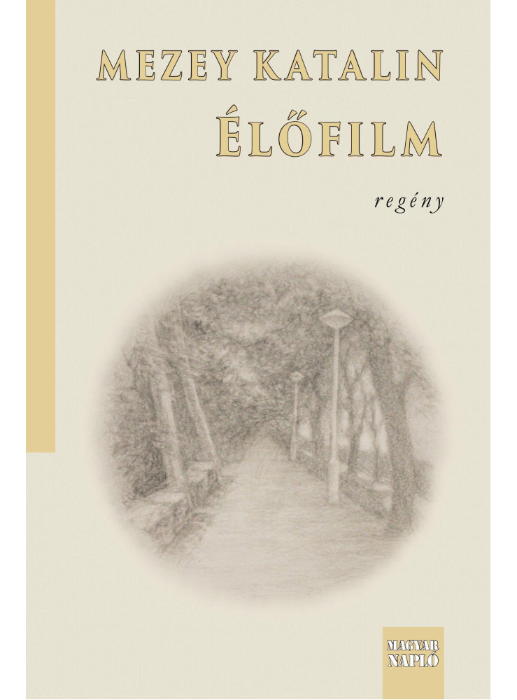 ÉLŐFILM