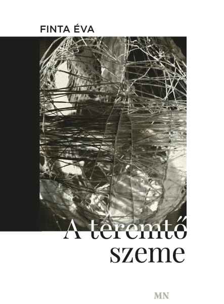 A TEREMTŐ SZEME