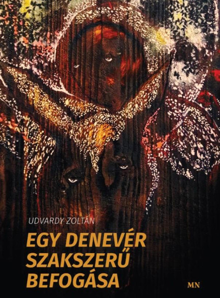 EGY DENEVÉR SZAKSZERŰ BEFOGÁSA