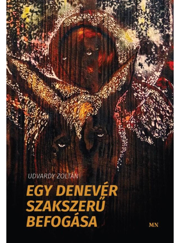 EGY DENEVÉR SZAKSZERŰ BEFOGÁSA EGY DENEVÉR SZAKSZERŰ BEFOGÁSA
