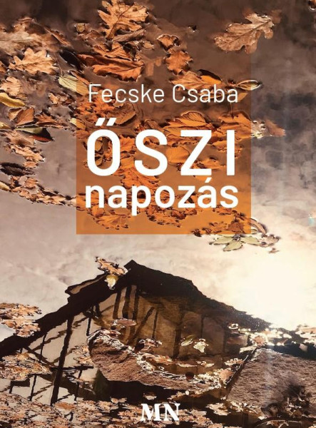 ŐSZI NAPOZÁS