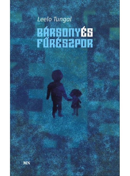 BÁRSONY ÉS FŰRÉSZPOR