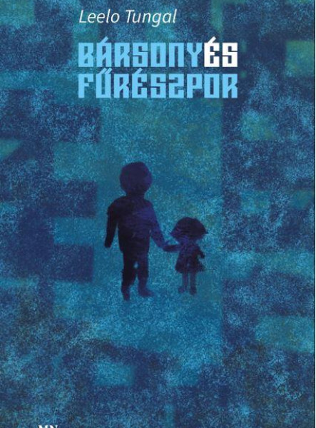 BÁRSONY ÉS FŰRÉSZPOR