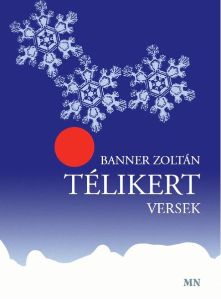 TÉLIKERT