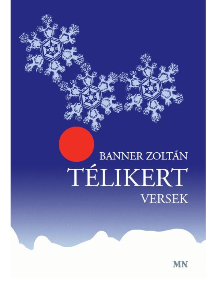 TÉLIKERT