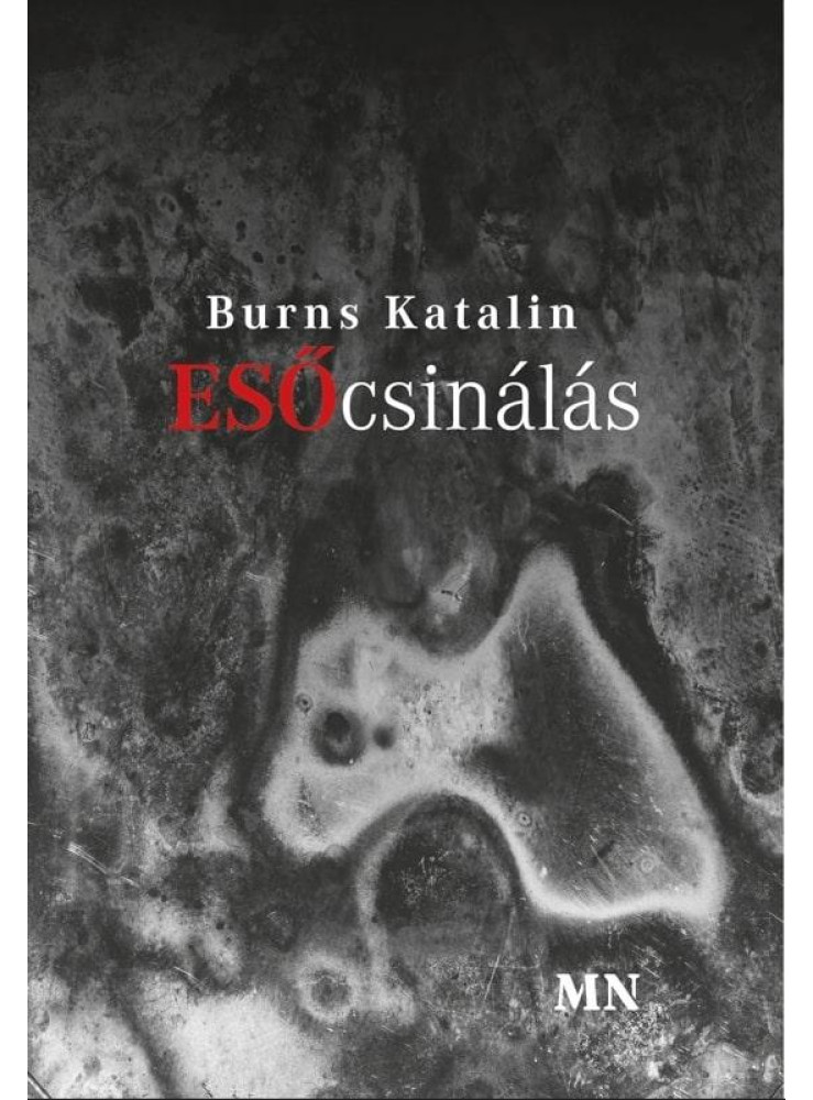 ESŐCSINÁLÁS ESŐCSINÁLÁS