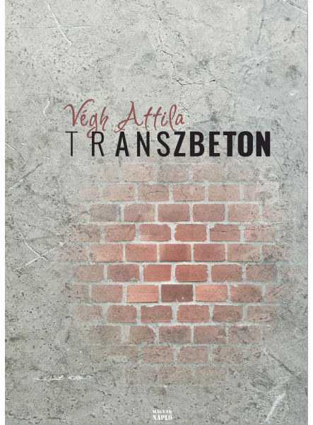 TRANSZBETON