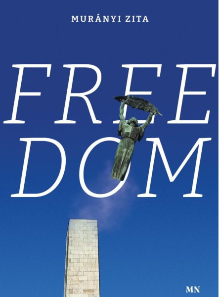 FREEDOM