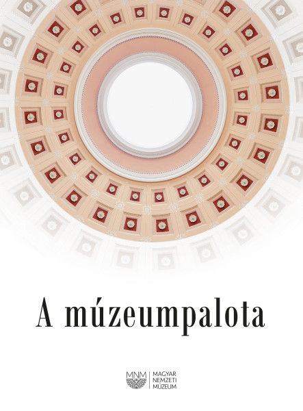 A MÚZEUMPALOTA