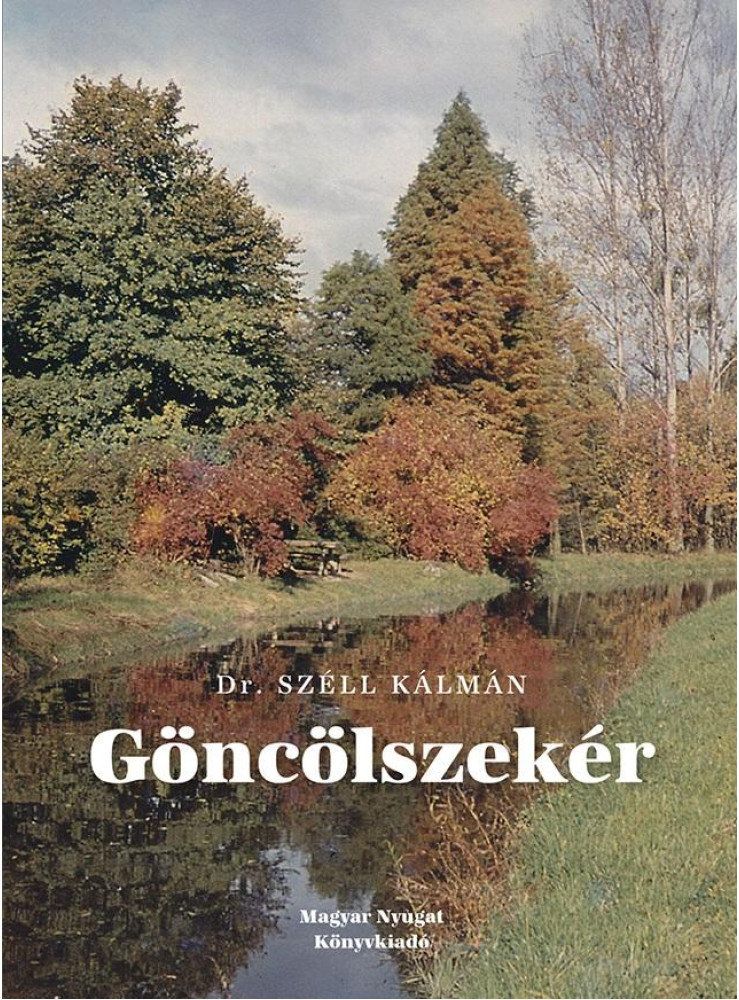 GÖNCÖLSZEKÉR GÖNCÖLSZEKÉR