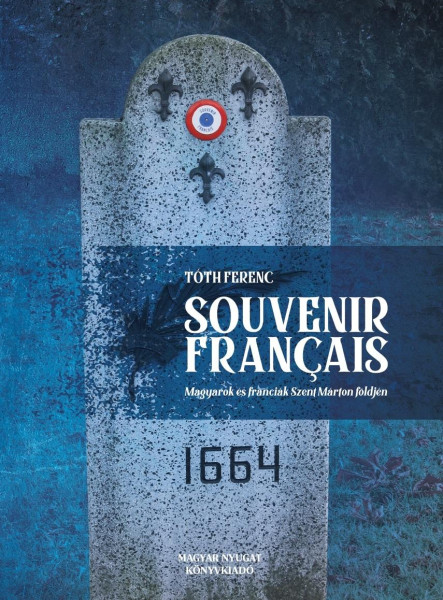 SOUVENIR FRANÇAIS