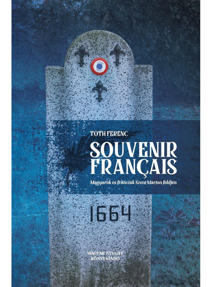 SOUVENIR FRANÇAIS SOUVENIR FRANÇAIS