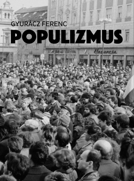 POPULIZMUS