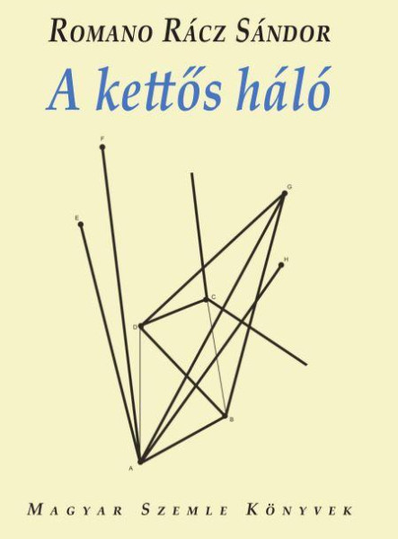 A KETTŐS HÁLÓ