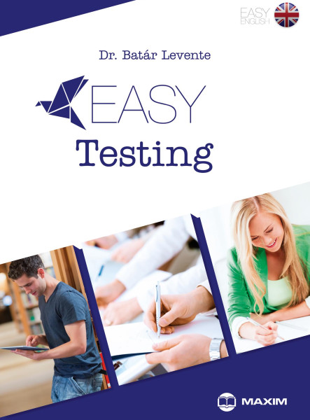 EASY TESTING