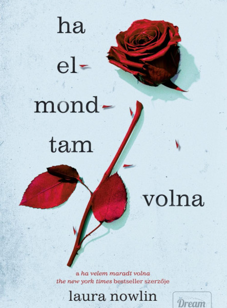 HA ELMONDTAM VOLNA
