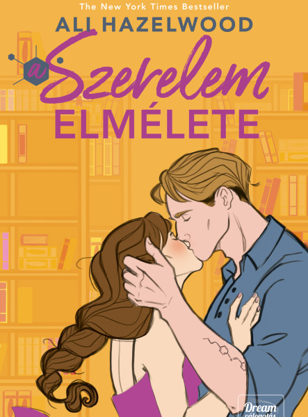 A SZERELEM ELMÉLETE