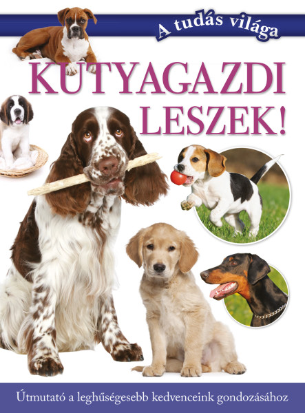 KUTYAGAZDI LESZEK!