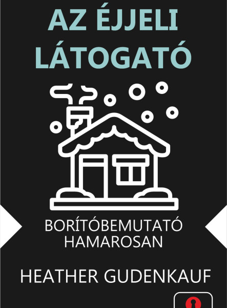 AZ ÉJJELI LÁTOGATÓ