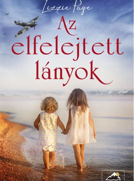 AZ ELFELEJTETT LÁNYOK
