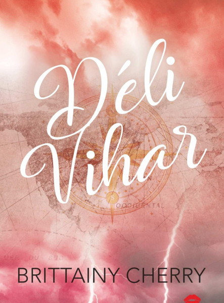 DÉLI VIHAR