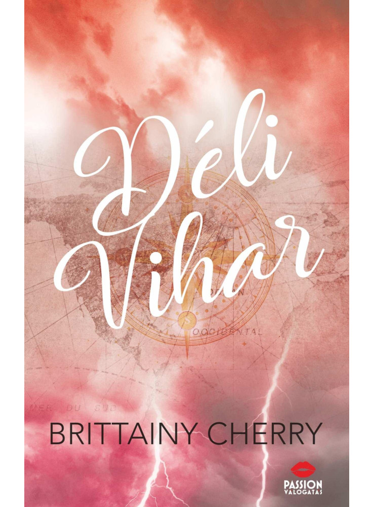 DÉLI VIHAR DÉLI VIHAR