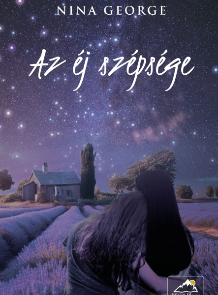 AZ ÉJ SZÉPSÉGE