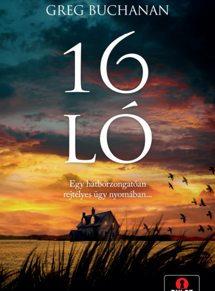 16 LÓ