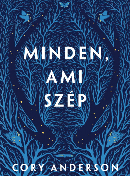 MINDEN, AMI SZÉP