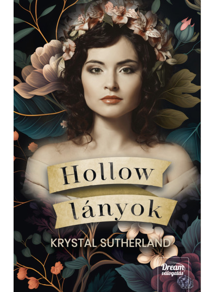 HOLLOW LÁNYOK