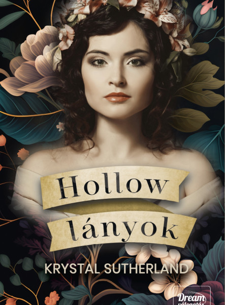 HOLLOW LÁNYOK