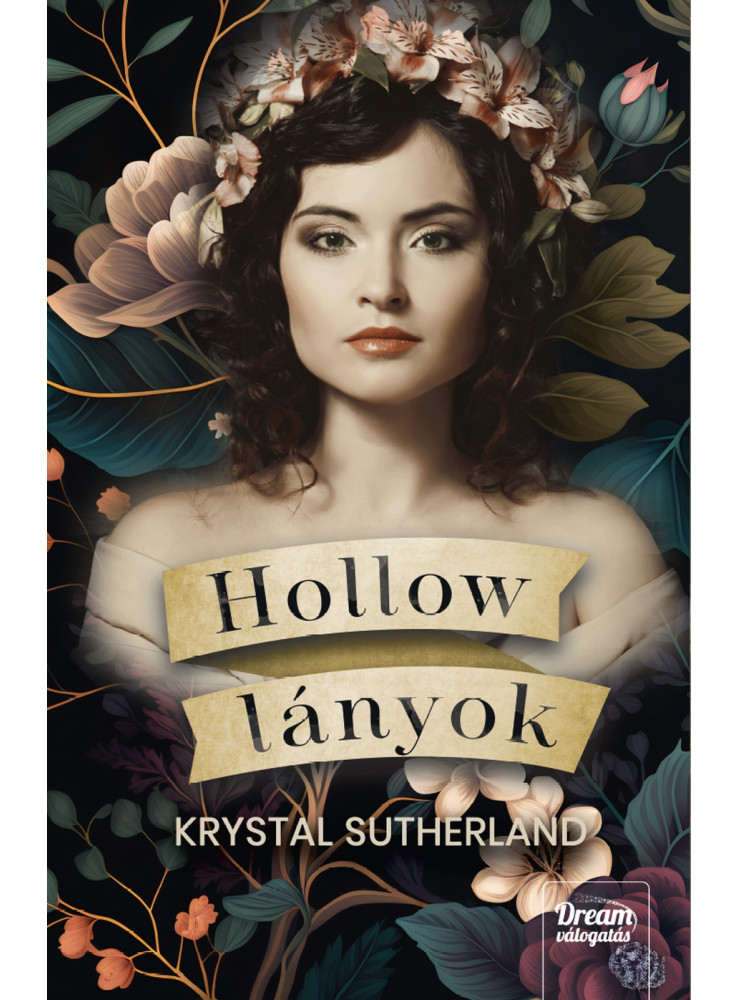 HOLLOW LÁNYOK HOLLOW LÁNYOK