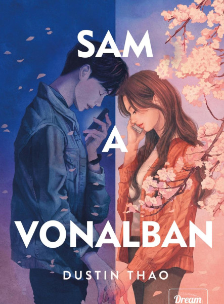 SAM A VONALBAN