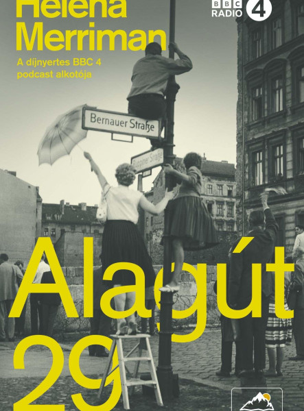 ALAGÚT 29