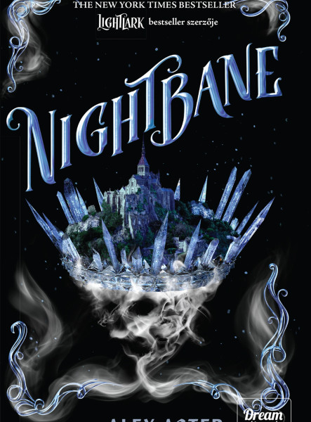 NIGHTBANE