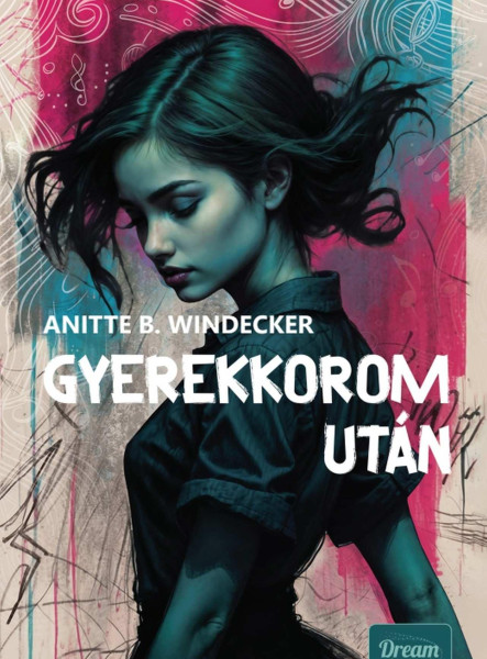GYEREKKOROM UTÁN