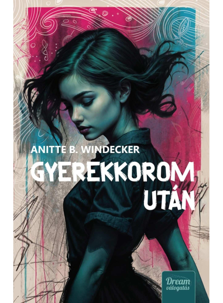 GYEREKKOROM UTÁN GYEREKKOROM UTÁN