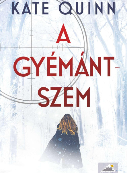 A GYÉMÁNTSZEM