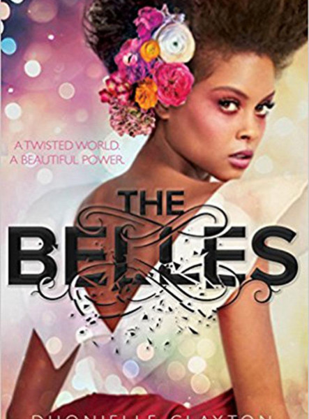 THE BELLES  A SZÉPSÉG ÁRA