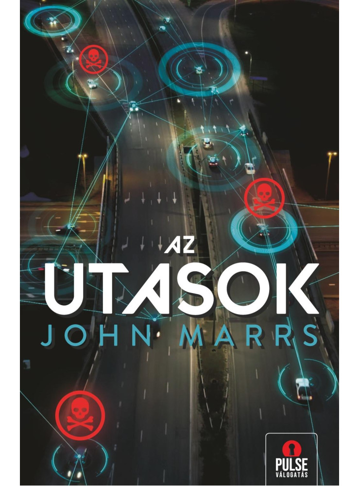 AZ UTASOK AZ UTASOK