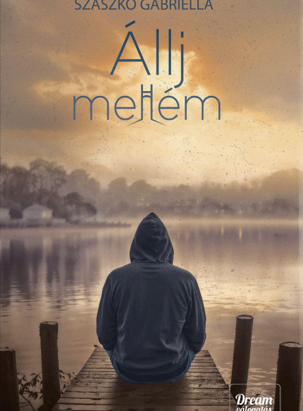 ÁLLJ MELLÉM