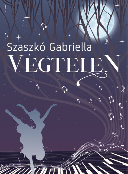 VÉGTELEN