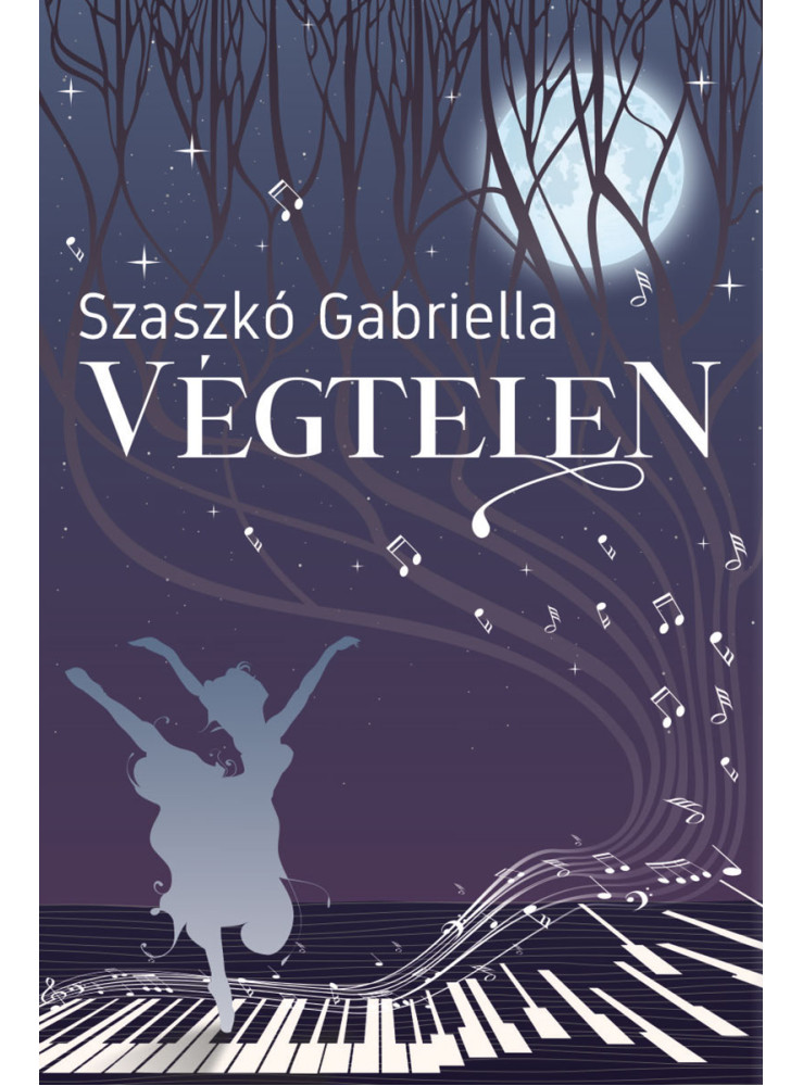 VÉGTELEN VÉGTELEN