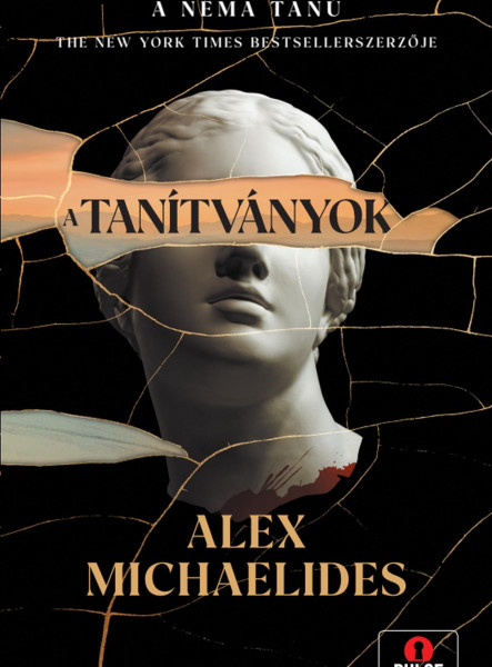 A TANÍTVÁNYOK