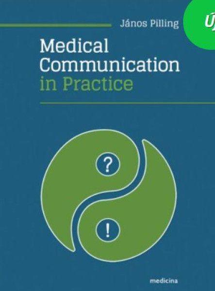 MEDICAL COMMUNICATION IN PRACTICE