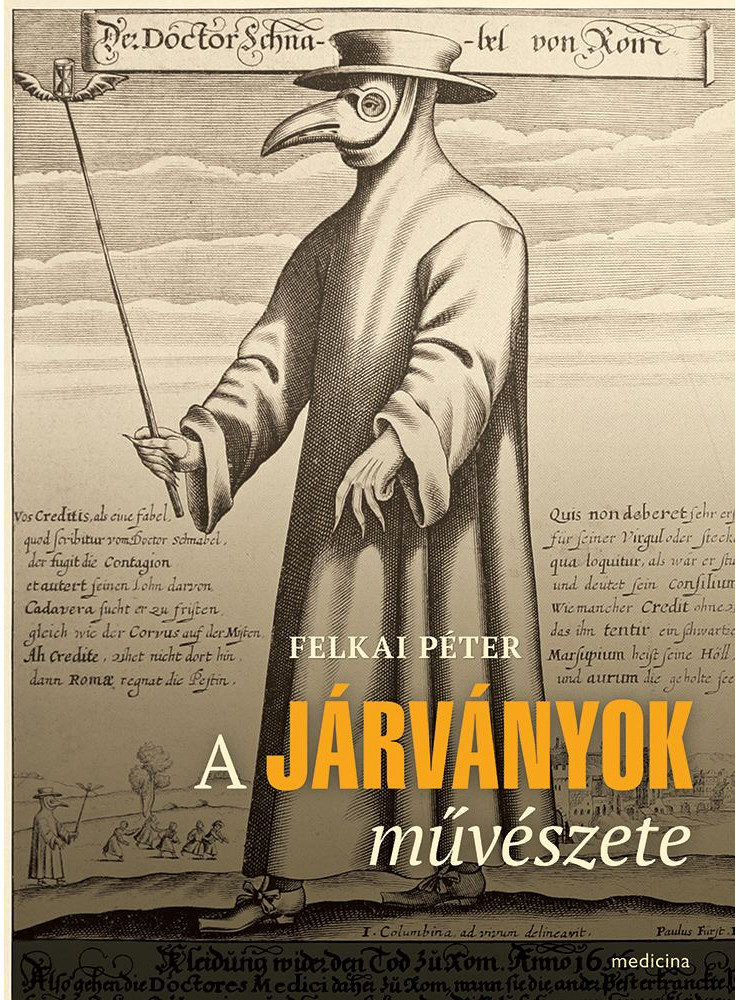 A JÁRVÁNYOK MŰVÉSZETE A JÁRVÁNYOK MŰVÉSZETE
