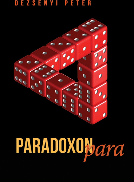 A PARADOXONPARA