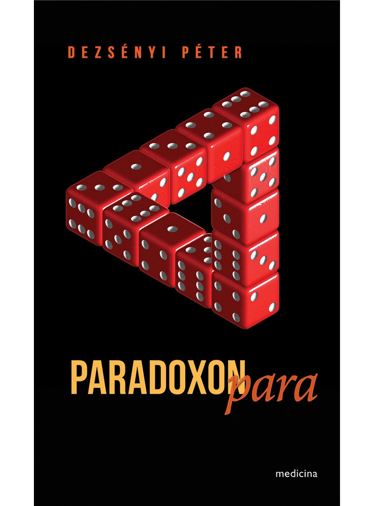 A PARADOXONPARA A PARADOXONPARA