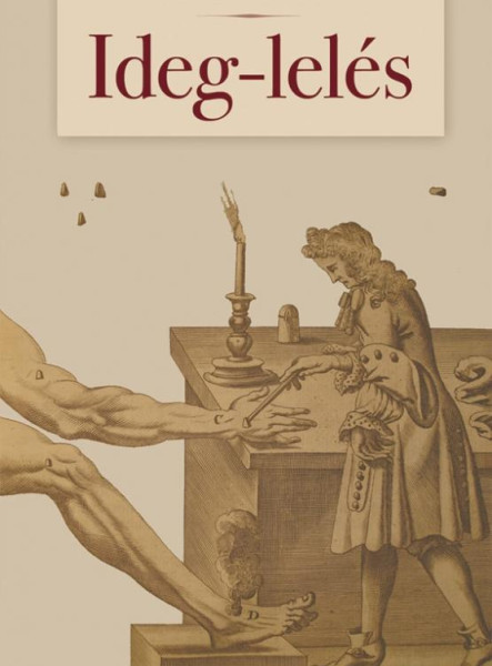 IDEG-LELÉS